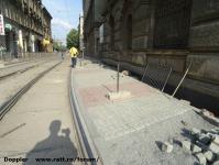 Imagine atasata: Reabilitare centru - 2015.05.19 - 08.jpg